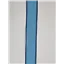 Ribbon 16mm Organza Navy - photo 2