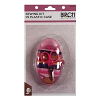 Birch Sewing Kit