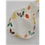 Ribbon 28475 40mm Multi Butterfly - photo 1