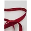 Ribbon 16mm Red Especially For You - photo 1