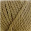 Broadway NZ Super Chunky 4283 Olive
