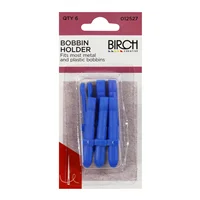 Bobbin Holder Birch