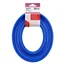Bobbin Saver Blue Oval