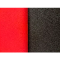 Felt Per Metre Acrylic TT