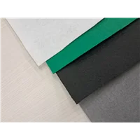 Felt Per Metre Acrylic FT