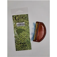 Kwik Knits Wool Comb