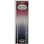 Quilters Ruler T Square