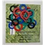 Knitting Markers Craftco
