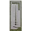 Kwik Knit Knitting Gauge