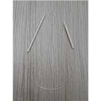 CraftCo Circular Sock Needle