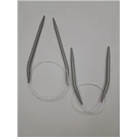Circular Needle Plastic