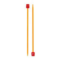 Knitting Needles For Children