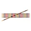 KnitPro Sy Double Pointed 15cm 3.75mm