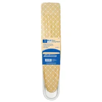 Sleeve Ironing Board