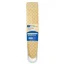 Sleeve Ironing Board
