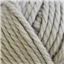 Broadway NZ Super Chunky 4346 Silver