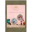 Book Eco Vita Embroidery The Foresters Wall - photo 1