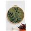 Book Eco Vita Embroidery The Foresters Wall - photo 3