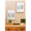 Book Eco Vita Embroidery Botanists Cabinet - photo 4