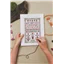 Book Eco Vita Embroidery Botanists Cabinet - photo 5