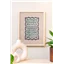 Book Eco Vita Embroidery Botanists Cabinet - photo 10