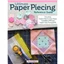 Book Ultimate Paper Piecing Reference Guide