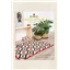 Book Nova Vita 4 Home Decor - photo 1