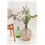 Book Nova Vita 4 Home Decor - photo 2