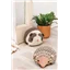 Book Nova Vita 4 Home Decor - photo 3
