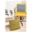 Book Nova Vita 4 Home Decor - photo 9
