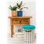 Book Nova Vita 4 Home Decor - photo 10