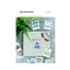Zweigart Booklet Road Trip 311