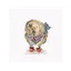 Collection D'Art Cross Stitch What A Wonderful World