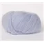 Indiecita Baby Brushed Alpaca 14ply 7376 Periwinkle