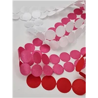 Fancy Circles