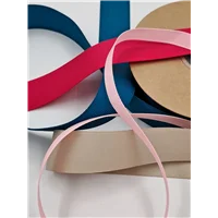 Ribbon Grosgrain
