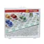 Gutermann Clear Bobbin Holder