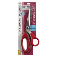 Scissors CW Snips Yarn Cutters