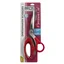 Scissors CW Snips Yarn Cutters