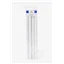 DMC square Frame Clip Set 43x 43cm - photo 1