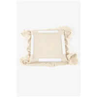 DMC Square Frame Clip