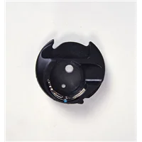 Janome Bobbin Holder S5 Free Motion Quilting
