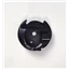 Bobbin Holder Free Motion Quilting CM7