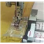 Sliding Guide Foot 7mm BP - photo 1