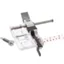 Sliding Guide Foot 7mm BP - photo 2