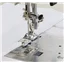Hemmer Foot 4mm For 9mm Models