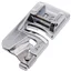 Hemmer Foot 4mm For 9mm Models - photo 2