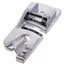 Hemming Foot D 2mm Hem T/load