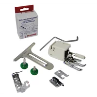Quilting Attachment Kit 7mm