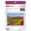 Riolis Cross Stitch 2148 Tulip Field - photo 2